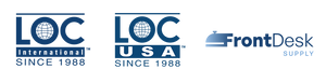 LOC International